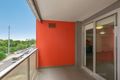 Property photo of 407/2 Willis Lane Hampton VIC 3188
