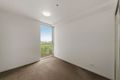 Property photo of 407/2 Willis Lane Hampton VIC 3188
