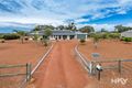 Property photo of 55 Sceptrum Avenue Chittering WA 6084