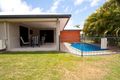 Property photo of 2 Seaside Place Blacks Beach QLD 4740