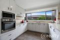 Property photo of 19 Acacia Court Yarragon VIC 3823