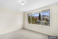 Property photo of 5 Stevenson Street Torrens ACT 2607
