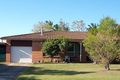 Property photo of 17 Rosedale Drive Urunga NSW 2455