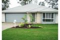 Property photo of 39 Reibelt Drive Caboolture QLD 4510