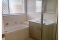 Property photo of 39 Reibelt Drive Caboolture QLD 4510