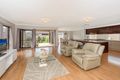 Property photo of 24 Mystic Grove Point Cook VIC 3030