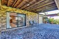 Property photo of 3 Nugent Street Durack QLD 4077