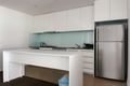 Property photo of 720/38 Mt Alexander Road Travancore VIC 3032