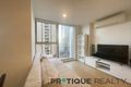 Property photo of 1204/36-40 La Trobe Street Melbourne VIC 3000