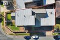 Property photo of 9 Clifton Street Shepparton VIC 3630