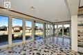 Property photo of 9 Clifton Street Shepparton VIC 3630