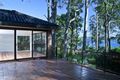 Property photo of 21 Riverview Road Avalon Beach NSW 2107
