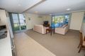 Property photo of 55/1A Tomaree Street Nelson Bay NSW 2315