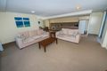 Property photo of 55/1A Tomaree Street Nelson Bay NSW 2315