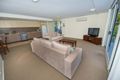 Property photo of 55/1A Tomaree Street Nelson Bay NSW 2315