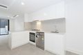 Property photo of 68 Poate Lane Centennial Park NSW 2021