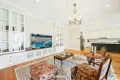 Property photo of 82 Highfield Road Lindfield NSW 2070