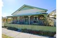 Property photo of 60 Gawler Street Portland VIC 3305