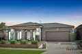 Property photo of 9 Pinnibar Way Weir Views VIC 3338