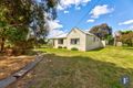 Property photo of 98 Market Street Boorowa NSW 2586