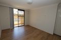 Property photo of 16/26-28 Park Avenue Burwood NSW 2134