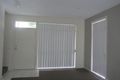 Property photo of 17 Brushbox Court Clayton VIC 3168