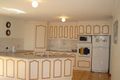 Property photo of 37 Elizabeth Crescent Carrickalinga SA 5204