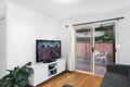 Property photo of 6/405-407 Port Hacking Road Caringbah NSW 2229