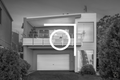 Property photo of 9A Lyndel Close Soldiers Point NSW 2317