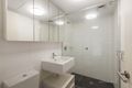 Property photo of 407/2 Willis Lane Hampton VIC 3188