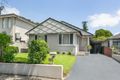 Property photo of 1A Kings Road Brighton-Le-Sands NSW 2216