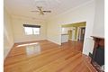 Property photo of 60 Gawler Street Portland VIC 3305