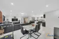 Property photo of 9 Pinnibar Way Weir Views VIC 3338