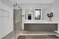 Property photo of 9 Pinnibar Way Weir Views VIC 3338
