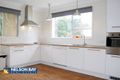 Property photo of 3 Bounty Place Nelson Bay NSW 2315