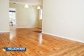 Property photo of 3 Bounty Place Nelson Bay NSW 2315