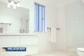 Property photo of 3 Bounty Place Nelson Bay NSW 2315