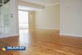 Property photo of 3 Bounty Place Nelson Bay NSW 2315