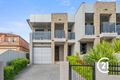 Property photo of 52 Burbank Avenue Picnic Point NSW 2213