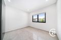 Property photo of 52 Burbank Avenue Picnic Point NSW 2213