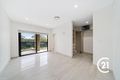 Property photo of 52 Burbank Avenue Picnic Point NSW 2213