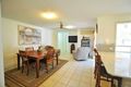 Property photo of 21 Pegwell Place Currimundi QLD 4551