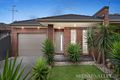 Property photo of 10A Westminster Drive Avondale Heights VIC 3034