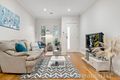 Property photo of 10A Westminster Drive Avondale Heights VIC 3034