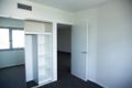 Property photo of 31/482 Upper Roma Street Brisbane City QLD 4000
