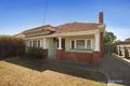 Property photo of 24 Fisher Street Maidstone VIC 3012