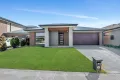 Property photo of 16 Drummond Street Clyde VIC 3978