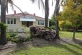 Property photo of 140 South Western Highway Waroona WA 6215