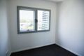 Property photo of 31/482 Upper Roma Street Brisbane City QLD 4000