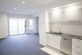 Property photo of 31/482 Upper Roma Street Brisbane City QLD 4000